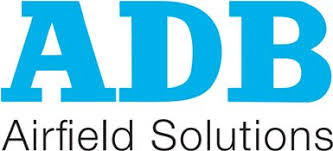 ADB Airfield Solutions